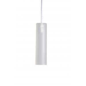 light pulls croydex range strabane co. tyrone