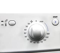 Indesit Vented Tumble Dryer, 7kg Load, B Energy Rating, White