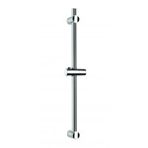 Bathroom Accessories, Strabane Wholesale Ltd, Strabane, Co. Tyrone