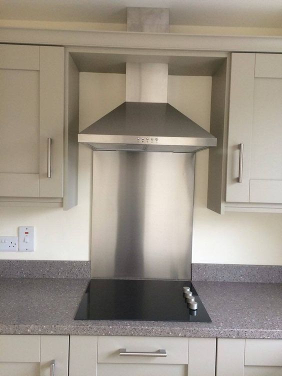 kitchens designed & fitted by Strabane Wholesale Ltd,strabane, co tyrone