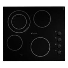 Ceramic Hob, strabane wholesale ltd, Strabane, Co. Tyrone