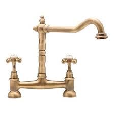 Bronze bridge style tap, strabane wholesale ltd, strabane, co. tyrone