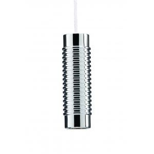 light pulls croydex range strabane wholesales co. tyrone