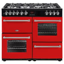 range cooker, strabane wholesale ltd, Strabane, Co. Tyrone