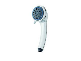 Bathroom Accessories, Strabane Wholesale Ltd, Strabane, Co. Tyrone