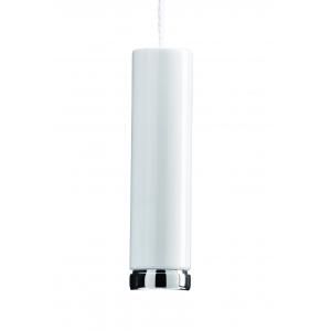light pulls croydex range strabane wholesale co. tyrone