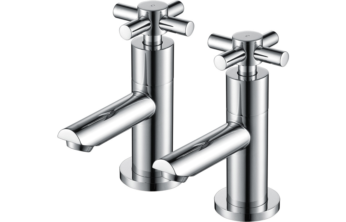  bathroom taps, strabane wholesale, strabane, co. tyrone