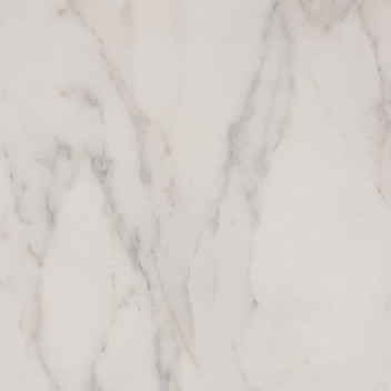 MILAN MARBLE 650mm x 25mm x 4.1m