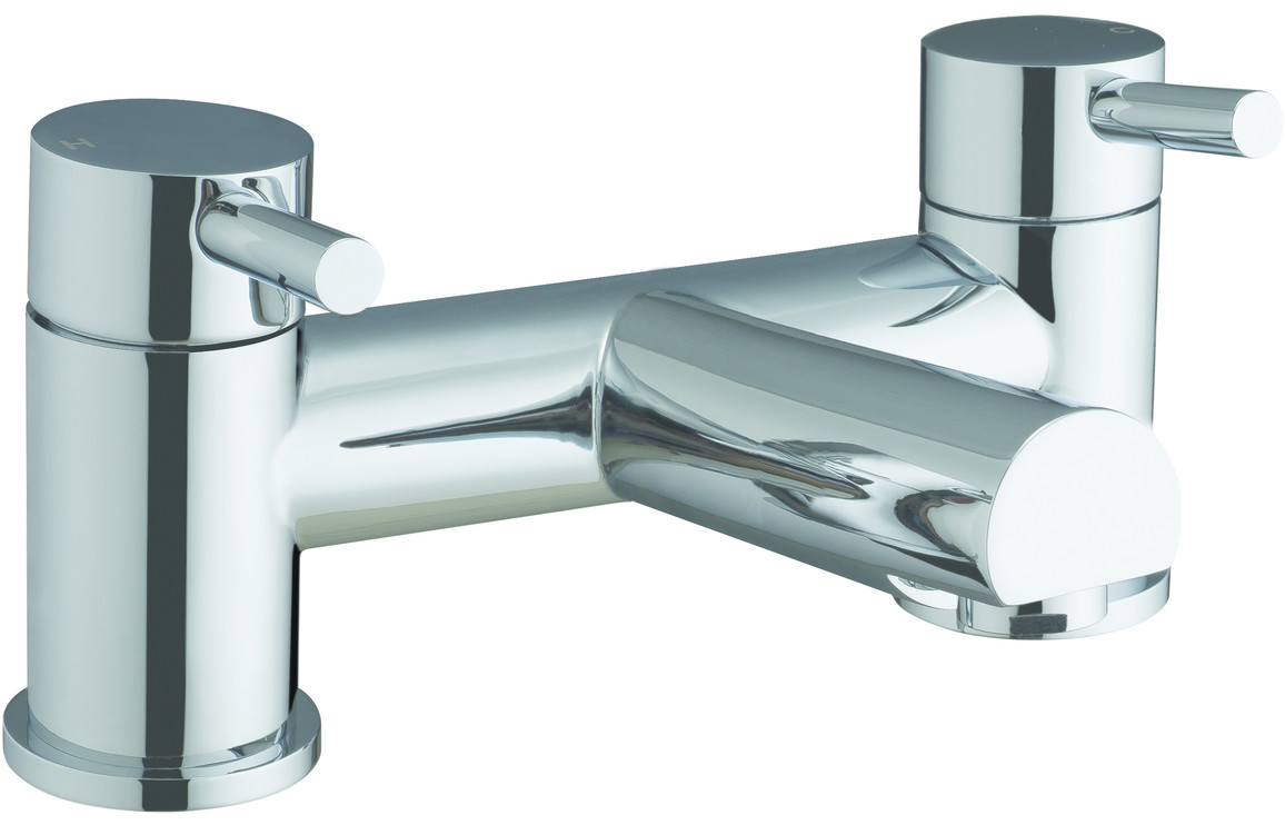  bathroom taps, strabane wholesale, strabane, co. tyrone