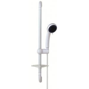 Bathroom Accessories, Strabane Wholesale Ltd, Strabane, Co. Tyrone