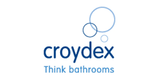 bathroom accessories, strabane wholesale ltd, strabane co. tyrone