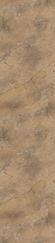 Duropal Worktops Strabane Wholesale Ltd, Strabane, Co. Tyrone