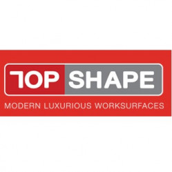 TOPSHAPE Worktops, STRABANE WHOLESALE LTD, Strabane, Co. Tyrone, BT82 8EH. 02871382374