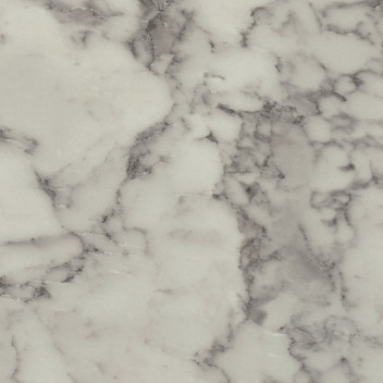 CARRARA MARBLE 600 x 40 x 4m