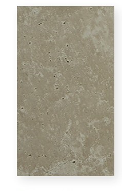 10mm Concrete Beige Matt