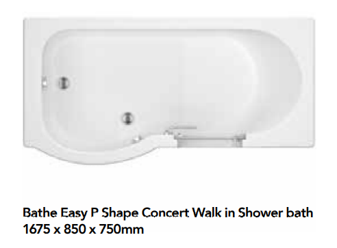 Disability, Less-Abled, Baths, Bathing, Strabane Wholesale Ltd, Strabane, Co. Tyrone, 02871382374