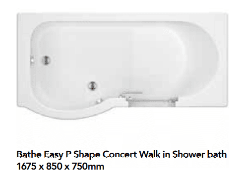 Disability, Less-Abled, Baths, Bathing, Strabane Wholesale Ltd, Strabane, Co. Tyrone, 02871382374