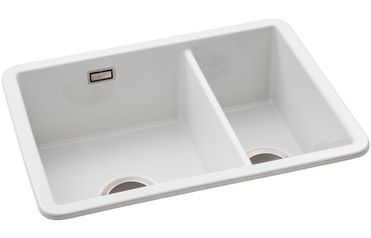CERAMIC, QUARTZ & GRANITE KITCHEN SINKS, STRABANE WHOLESALE LTD, 56 RAILWAY STREET, STRABANE, CO. TYRONE, BT82 8EH 02871382374
