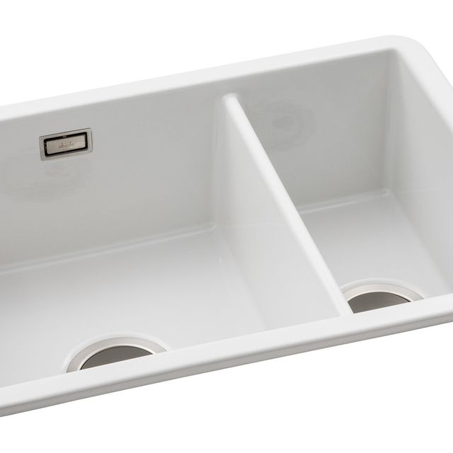 CERAMIC, QUARTZ & GRANITE KITCHEN SINKS, STRABANE WHOLESALE LTD, 56 RAILWAY STREET, STRABANE, CO. TYRONE, BT82 8EH 02871382374