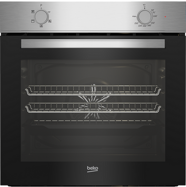 Large range of HOTPOINT, INDESIT, HOOVER, BEKO, PRIMA HOBS, SINGLE OVENS, DOUBLE OVENS, UNDER OVENS in stock. Same Day Delivery, STRABANE WHOLESALELTD, STRABANE, CO. TYRONE, BT82 8EH, 02871382374