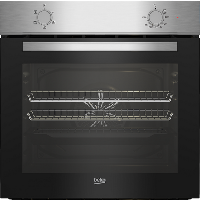 Large range of HOTPOINT, INDESIT, HOOVER, BEKO, PRIMA HOBS, SINGLE OVENS, DOUBLE OVENS, UNDER OVENS in stock. Same Day Delivery, STRABANE WHOLESALELTD, STRABANE, CO. TYRONE, BT82 8EH, 02871382374
