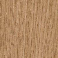 Top Contract Kitchen Worktop Range, STRABANE WHOLESALE LTD, STRABANE, CO. TYRONE, BT82 8EH, 02871382374