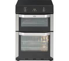 HOTPOINT, INDESIT, BEKO Freestanding Cookers, STRABANE WHOLESALE LTD, Strabane, Co. Tyrone, BT82 8EH
