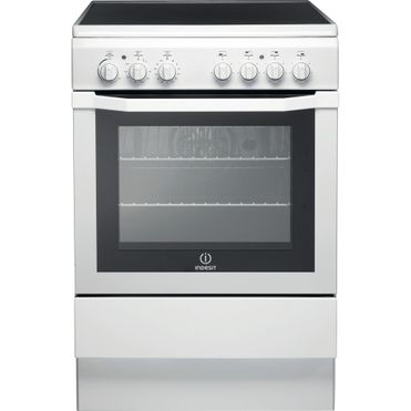 HOTPOINT, INDESIT, BEKO Freestanding Cookers, STRABANE WHOLESALE LTD, Strabane, Co. Tyrone, BT82 8EH