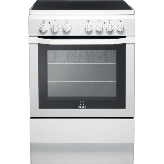 HOTPOINT, INDESIT, BEKO Freestanding Cookers, STRABANE WHOLESALE LTD, Strabane, Co. Tyrone, BT82 8EH