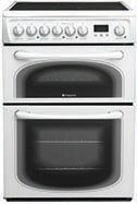HOTPOINT, INDESIT, BEKO Freestanding Cookers, STRABANE WHOLESALE LTD, Strabane, Co. Tyrone, BT82 8EH