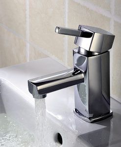 Bathroom taps, strabane wholesale ltd, strabane, co. tyrone