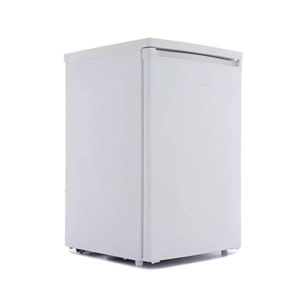 Candy Under Counter 125L Larder Fridge CCTL582WK 