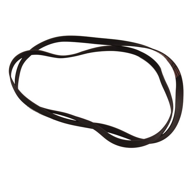 Hotpoint Indesit Creda 1860 H9 Stretch Dryer Drive Belt