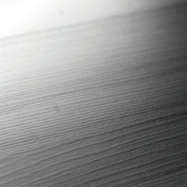 Heritage Worktops, STRABANE WHOLESALE LTD, Strabane, Co. Tyrone, BT82 8EH. 02871382374