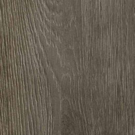 Heritage Worktops, STRABANE WHOLESALE LTD, Strabane, Co. Tyrone, BT82 8EH. 02871382374