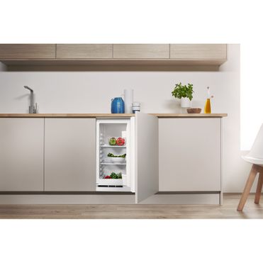 HOTPOINT, INDESIT, HOOVER, BEKO INTEGRATED APPLIANCES, STRABANE WHOLESALELTD, STRABANE, CO. TYRONE, BT82 8EH, 02871382374