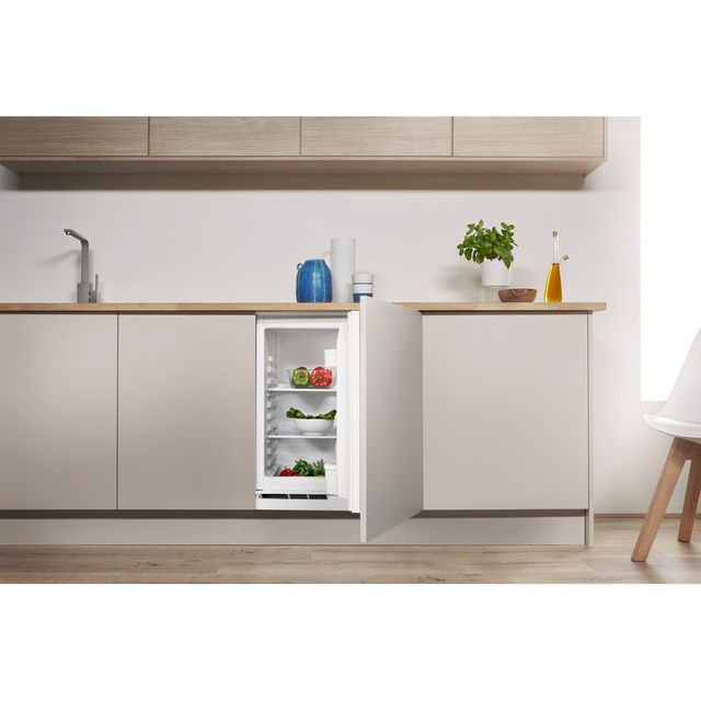 HOTPOINT, INDESIT, HOOVER, BEKO INTEGRATED APPLIANCES, STRABANE WHOLESALELTD, STRABANE, CO. TYRONE, BT82 8EH, 02871382374