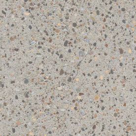 Duropal Worktops Strabane Wholesale Ltd, Strabane, Co. Tyrone