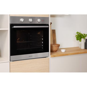 Large range of HOTPOINT, INDESIT, HOOVER, BEKO, PRIMA HOBS, SINGLE OVENS, DOUBLE OVENS, UNDER OVENS in stock. Same Day Delivery, STRABANE WHOLESALELTD, STRABANE, CO. TYRONE, BT82 8EH, 02871382374
