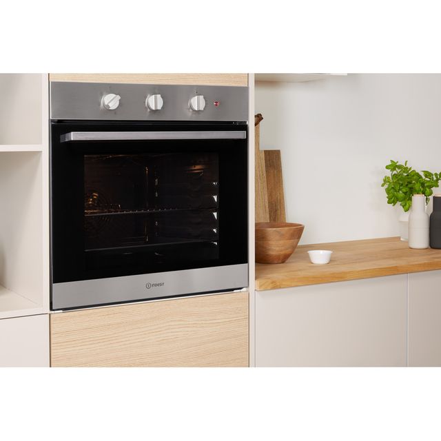 Large range of HOTPOINT, INDESIT, HOOVER, BEKO, PRIMA HOBS, SINGLE OVENS, DOUBLE OVENS, UNDER OVENS in stock. Same Day Delivery, STRABANE WHOLESALELTD, STRABANE, CO. TYRONE, BT82 8EH, 02871382374