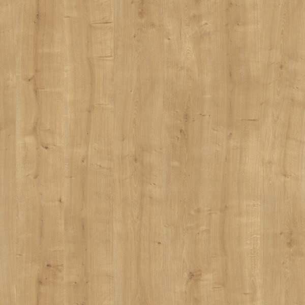 NATURAL HAMILTON OAK 4.1 x 600 x 40mm