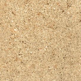Heritage Worktops, STRABANE WHOLESALE LTD, Strabane, Co. Tyrone, BT82 8EH. 02871382374
