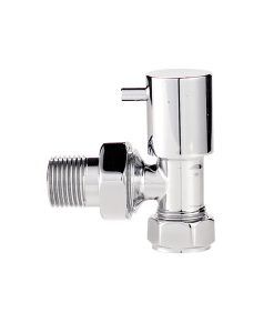 Radiator Valves, Strabane Wholesale Ltd, Strabane, Co. Tyrone