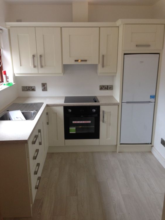 Fitted kitchens, strabane wholesale ltd, strabane, co. tyrone