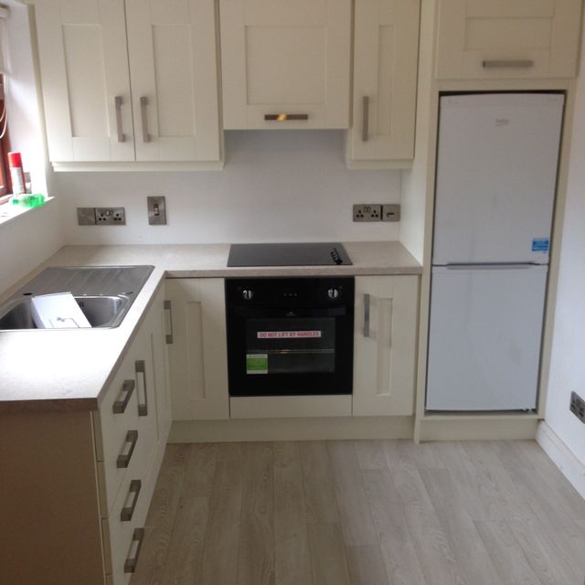 Fitted kitchens, strabane wholesale ltd, strabane, co. tyrone