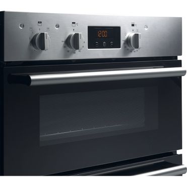 Large range of HOTPOINT, INDESIT, HOOVER, BEKO, PRIMA HOBS, SINGLE OVENS, DOUBLE OVENS, UNDER OVENS in stock. Same Day Delivery, STRABANE WHOLESALELTD, STRABANE, CO. TYRONE, BT82 8EH, 02871382374
