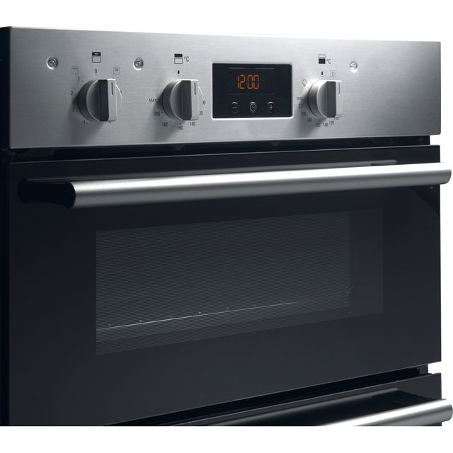 Large range of HOTPOINT, INDESIT, HOOVER, BEKO, PRIMA HOBS, SINGLE OVENS, DOUBLE OVENS, UNDER OVENS in stock. Same Day Delivery, STRABANE WHOLESALELTD, STRABANE, CO. TYRONE, BT82 8EH, 02871382374