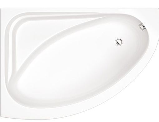 corner bath, strabane wholesales ltd, strabane, co tyrone