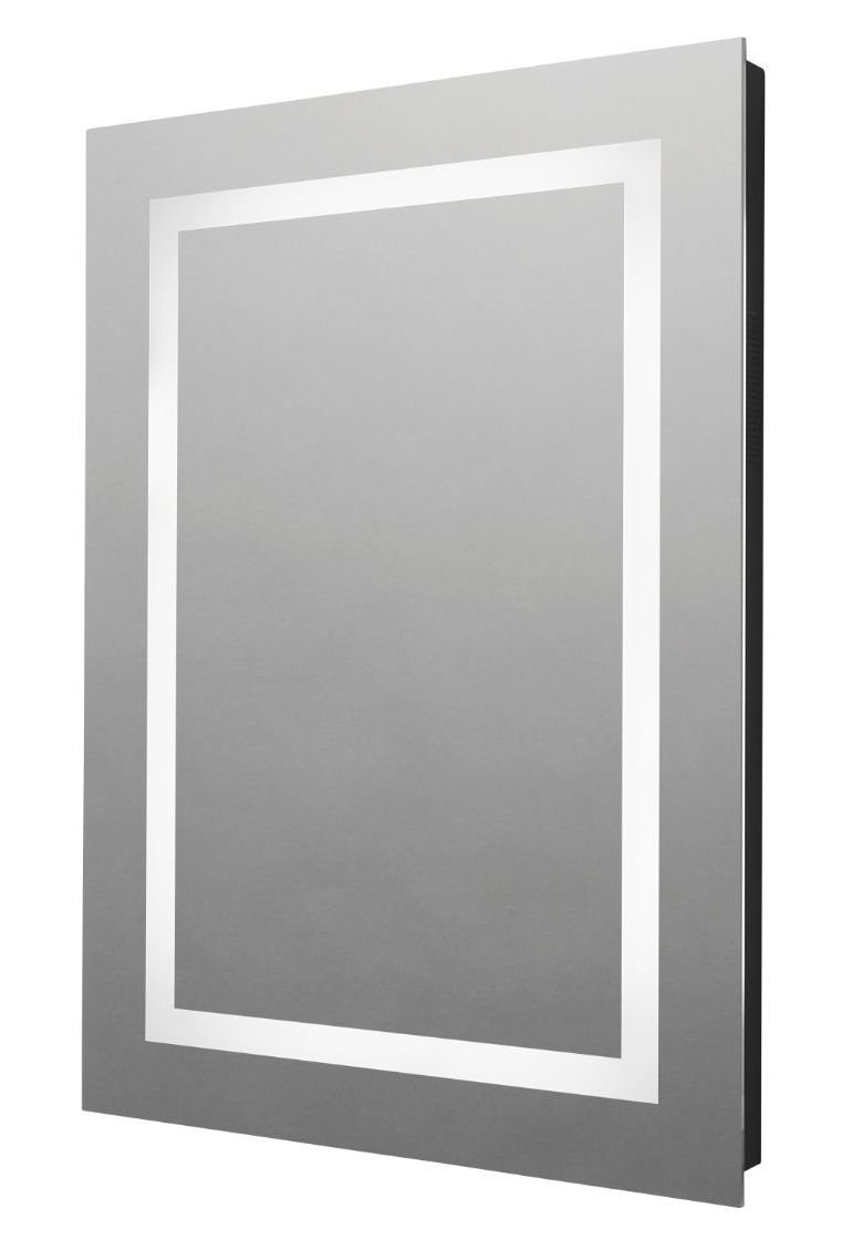Bathroom Mirrors Backlit Led Strabane Co Tyrone