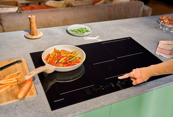INDESIT, HOTPOINT, PRIMA, CANDY CERAMIC HOBS, STRABANE WHOLESALE LTD, STRABANE, CO. TYRONE 02871382374